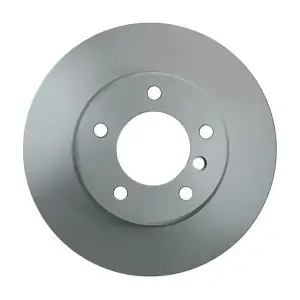 HELLA PAGID 8DD 355 109-901
