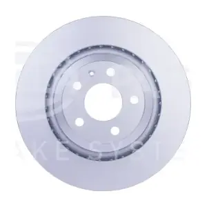 8DD 355 128-321 HELLA PAGID