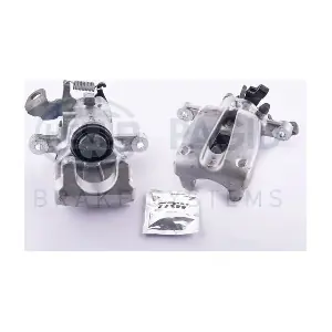 HELLA PAGID 8AC 355 381-021