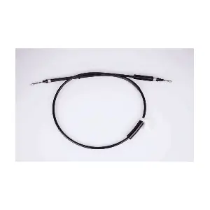 HELLA PAGID 8AS 355 664-461