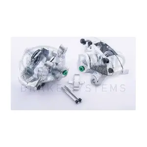 HELLA PAGID 8AC355382511