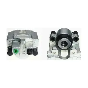 HELLA PAGID 8AC 355 396-861