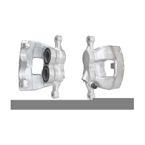 HELLA PAGID 8AC355399361