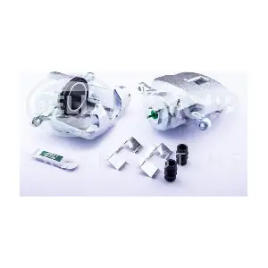 8AC355391941 HELLA PAGID