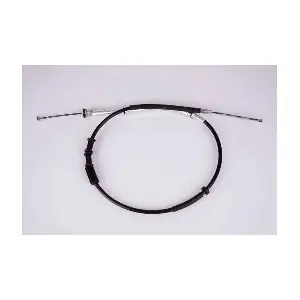 8AS 355 661-281 HELLA PAGID