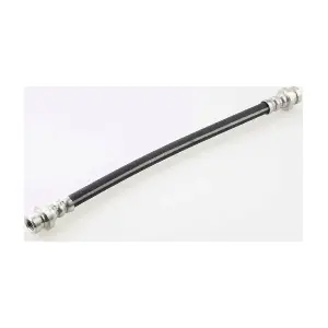 8AH355463-201 HELLA PAGID
