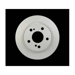 HELLA PAGID 8DD 355 122-162