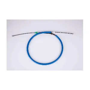 HELLA PAGID 8AS 355 668-091