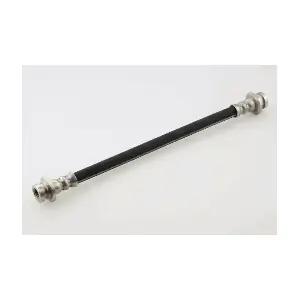 8AH 355 462-951 HELLA PAGID