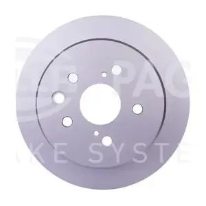 HELLA PAGID 8DD 355 115-711