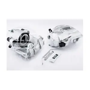 8AC 355 392-951 HELLA PAGID