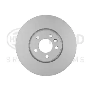 8DD 355 129-251 HELLA PAGID