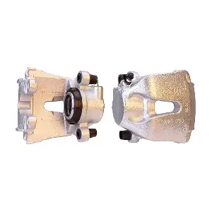 8AC 355 399-321 HELLA PAGID