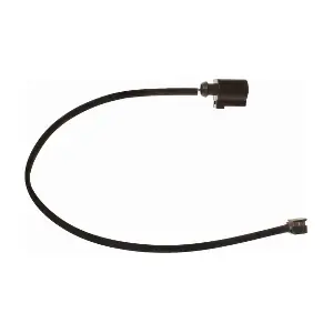 8DK 355 253-111 HELLA PAGID