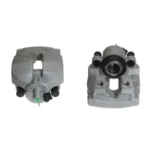 HELLA PAGID 8AC355398271