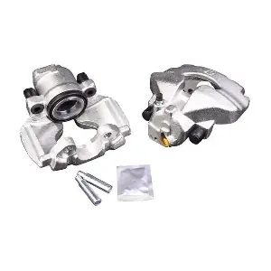 8AN 355 791-411 HELLA PAGID