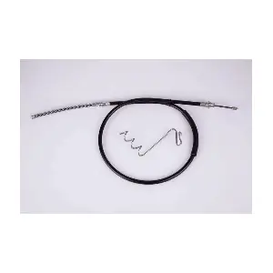 8AS 355 661-401 HELLA PAGID