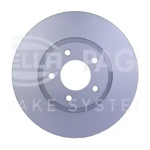 8DD 355 117-891 HELLA PAGID