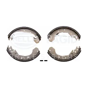 HELLA PAGID 8DB 355 000-631