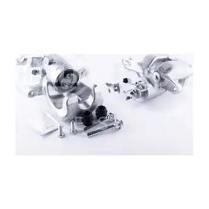 HELLA PAGID 8AN 355 784-631