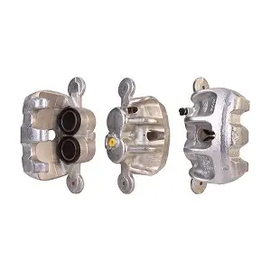 8AC 355 398-001 HELLA PAGID