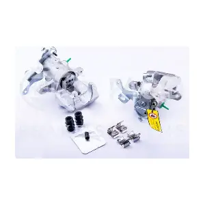 8AC355395601 HELLA PAGID