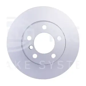 8DD 355 129-401 HELLA PAGID