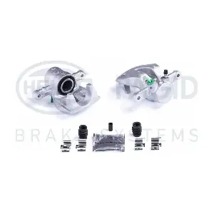 8AC 355 384-061 HELLA PAGID