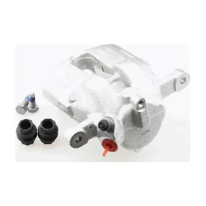 8AC 355 391-151 HELLA PAGID