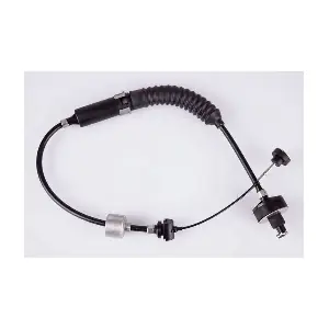 8AK 355 701-811 HELLA PAGID
