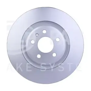 8DD 355 113-951 HELLA PAGID