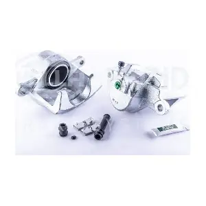 HELLA PAGID 8AC 355 395-201