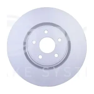 8DD 355 125-221 HELLA PAGID