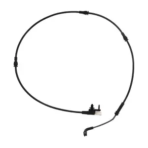 8DK 355 253-571 HELLA PAGID