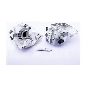 HELLA PAGID 8AC355391911