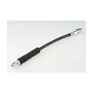 8AH 355 461-531 HELLA PAGID