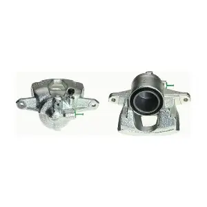 HELLA PAGID 8AC355396941