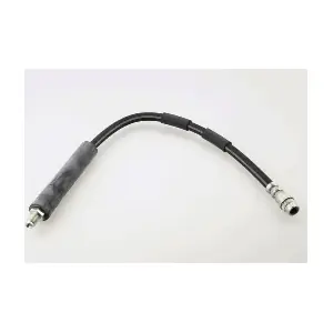 8AH 355 466-091 HELLA PAGID