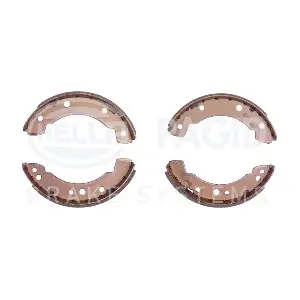 8DB355000541 HELLA PAGID