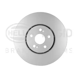 8DD 355 127-891 HELLA PAGID