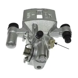 8AC 355 380-401 HELLA PAGID