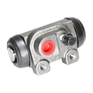 HELLA PAGID 8AW 355 530-011