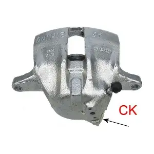 8AC 355 391-181 HELLA PAGID