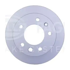 HELLA PAGID 8DD 355 111-001