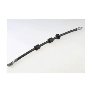 HELLA PAGID 8AH 355 461-121