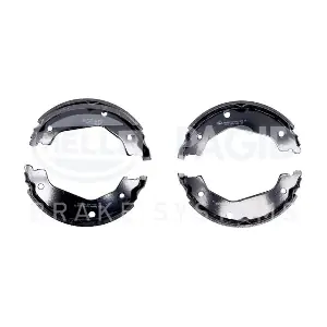 8DA 355 050-681 HELLA PAGID