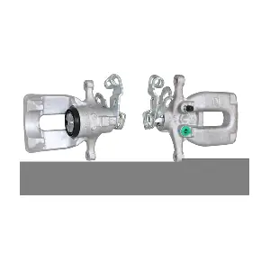 8AC 355 399-581 HELLA PAGID