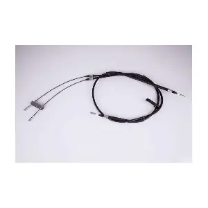 HELLA PAGID 8AS 355 669-351