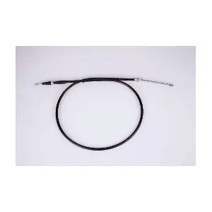 8AS 355 668-031 HELLA PAGID