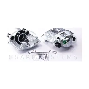 HELLA PAGID 8AC 355 389-131